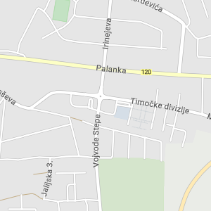 Tehnomanija - Home Appliances Store