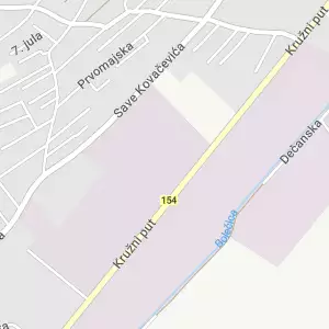Industrija električnih grejača