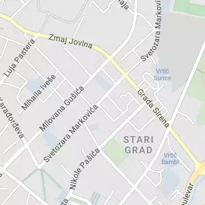 Banka matičnih ćelija Bio Save
