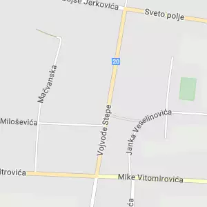 SBB Serbia Broadband - Phone Service, Cable TV and Internet Provider