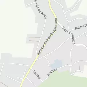 Monteagro - rasadni materijal