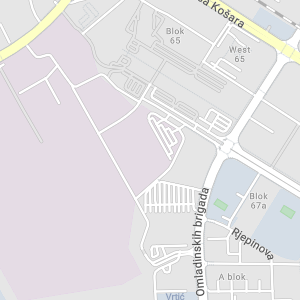 JYSK Beograd - Furniture Store