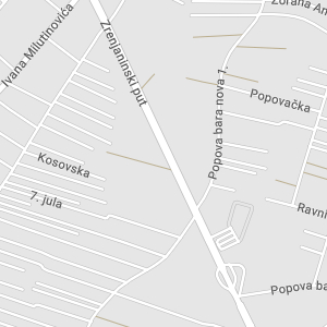 Doming - oprema za grejanje i klimatizaciju
