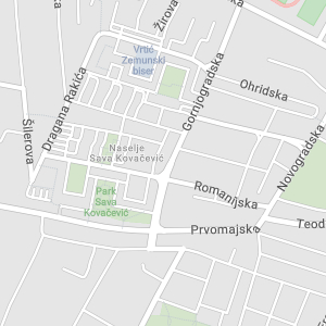 Diskont pića Drink Store