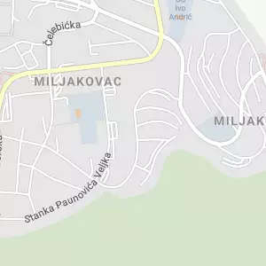 Diskont pića Drink Store