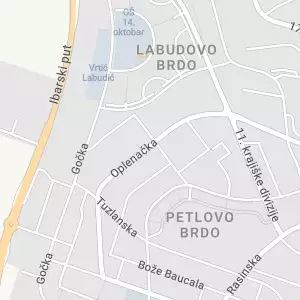 Diskont pića Drink Store
