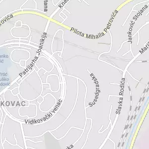 Diskont pića Drink Store