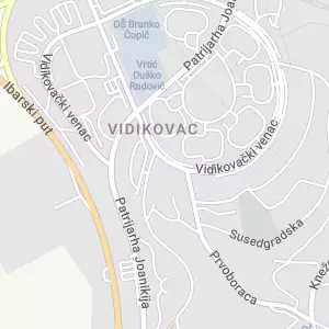 Diskont pića Drink Store