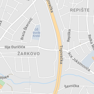 Diskont pića Drink Store