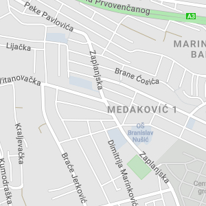 Diskont pića Drink Store