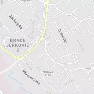 Diskont pića Drink Store