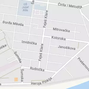Diskont pića Drink Store