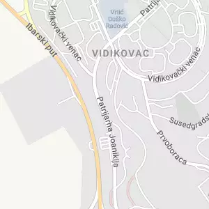 Diskont pića Drink Store