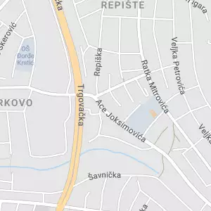 Diskont pića Drink Store
