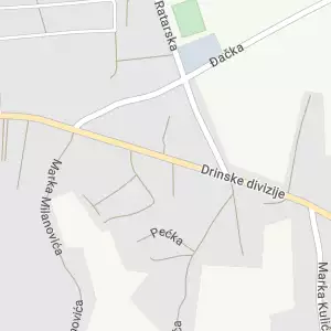 Diskont pića Drink Store