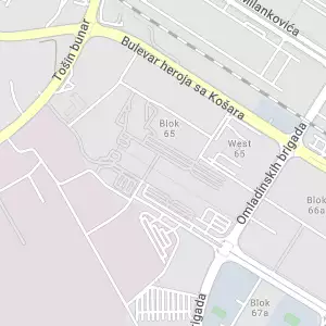 Apoteka BENU
