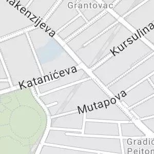 Loren - rashladna oprema i rezervni delovi za belu tehniku