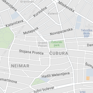 Loren - rashladna oprema i rezervni delovi za belu tehniku