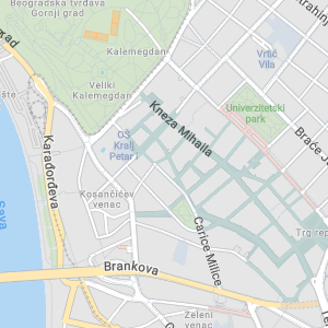 Pijaca Bar - Pubs & Bars