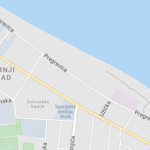 Odgajivačnica velških terijera Wanya's Home