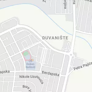 Kemoimpex - prodaja i montaža pneumatika