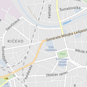 Kemoimpex - prodaja i montaža pneumatika