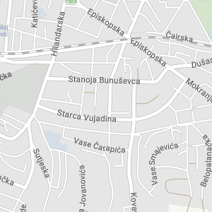 Sandekor - dekoracija proslava, ploter štampa i digitalna štampa