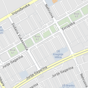 FET - telekomunikaciona i POS oprema