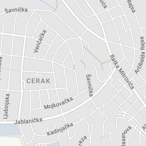 Štamparija Pressia