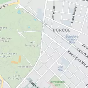 Hidroponika - proizvodi za poljoprivrednu i hortikulturu