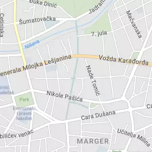Izdavačka kuća Paragraf