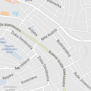 Samouslužna autoperionica Teltua