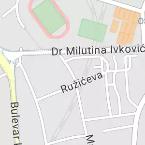 Advokatska kancelarija Vesković