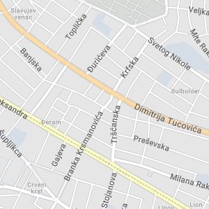 Fabrika zalogaja - ketering za vrtiće i škole