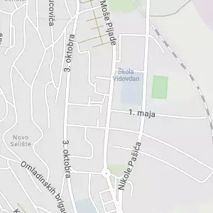 Yettel Bank ATM i savetnik