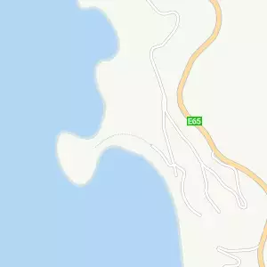 Hipotekarna Banka ATM