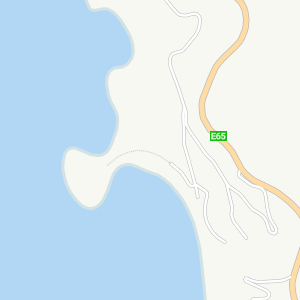 Hipotekarna Banka ATM