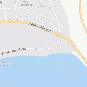 Komercijalna banka Montenegro bankomat