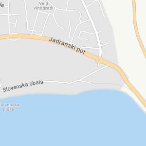 Komercijalna banka Montenegro bankomat
