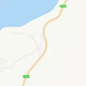 Crnogorska komercijalna banka bankomat