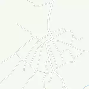 Crnogorska komercijalna banka bankomat