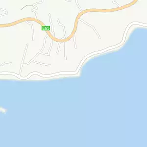 Crnogorska Komercijalna Banka ATM