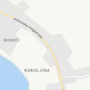 Crnogorska komercijalna banka bankomat