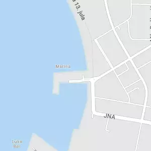 Crnogorska komercijalna banka bankomat