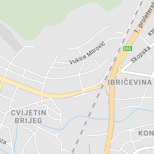 Erste Bank Montenegro bankomat