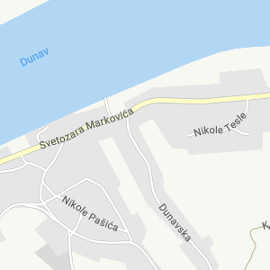 Fruškogorski vinogradi
