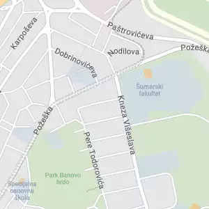 Beomox - uvoz papirne konfekcije i hotelske kozmetike