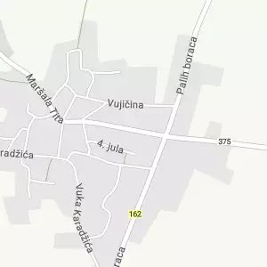 Vaske Import - Beverage and Liquor Store