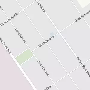 DTL Podunavlje
