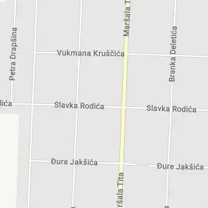 DTL Podunavlje